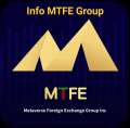 Info Mtfe Group