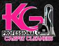 Kg Professional Carpet Cleaners