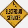 Barry Electrician