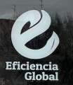 Eficiencia Global