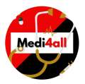 Medi For All - Consulta Médica Gratuita