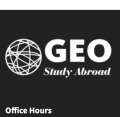 Uo Study Abroad | University Of Oregon