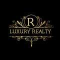 Luxury Realtor