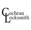 Cochran Locksmith San Francisco
