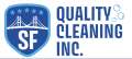 San Francisco Quality Cleaning