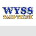 Wyss Taco Truck