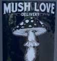 Mush Love Delivery