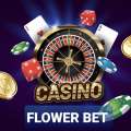 Casino Online Flower Bet
