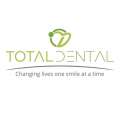 Total Dental Family Care | Cutler Bay