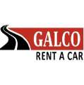 Galco Rent A Car