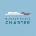 Alquiler Barco Menorca Yachts Charter