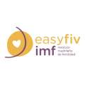 Atención Al Paciente Easyfiv Imf Barcelona