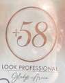 58 Look Profesional