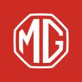 Mg Motor Chile