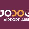 Jodogo Airport Assistance