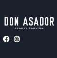 Don Asador | Parrilla