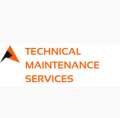Technical Maintenance Services