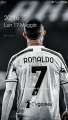 Cristiano.ronaldo.official