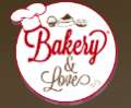 Bakery & Love Roma