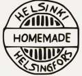 Helsinki Homemade Bakery