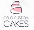 Oslo Custom Cakes