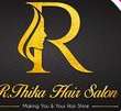 R.thika Hair Salon