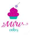 Miri Cakes