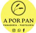 Aporpan Panadería-Pastelería