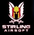 Stirling Airsoft España