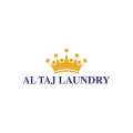 Al Taj Laundry