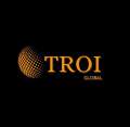 Troi Global