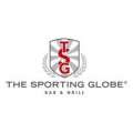 The Sporting Globe Bar & Grill