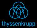 Thyssenkrupp Ascensores - Asistencia Técnica