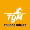 Tgm - Toldos Gómez Santiago