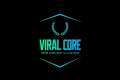 Viralcore Agency