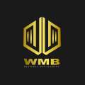 Wmb Property Management