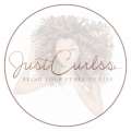 Just Curlss