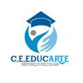 C.e. Educarte
