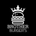 Brother Burger´s