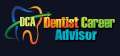Dentist Career Advisor