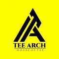 Tee Arch Marketing