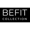 Befit Collection