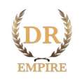 Dr Empire
