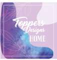 Toppers Designs Home