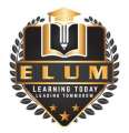 Elum Academy
