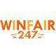 Winfair247.Com