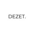 Dezet_Co