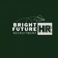 Bright Future Hr
