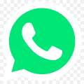 Whatsapp Support