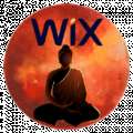 Wix Monk